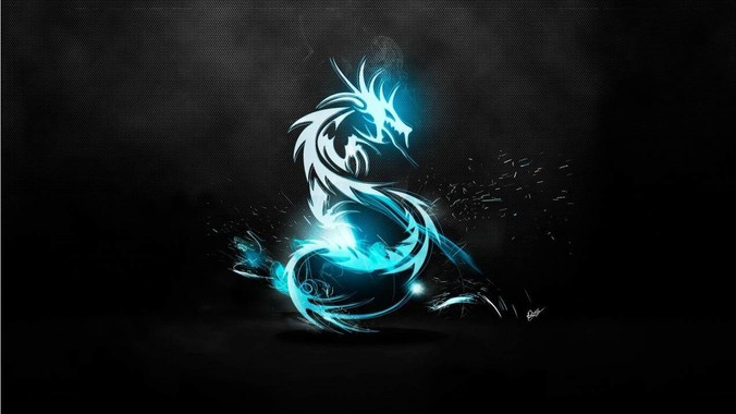 Jetpack Compose 和 Flutter 应该先学哪个呢？