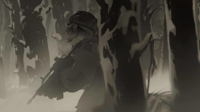 俞浩为什么喜欢王传福？_创业_比亚迪_中国