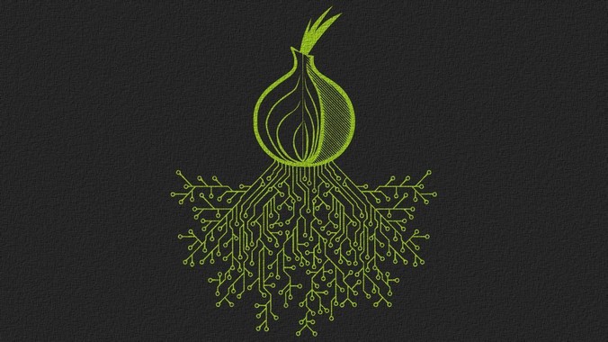 陕西:西十高铁启动时速385公里提速试验